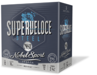 NSI Nobel Sport Italia nsi-nobel-sport-italia